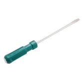 Trueliving_Striking Screw Drivers High Grade Silicon Manganese Steel.